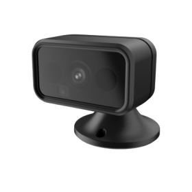 External Camera