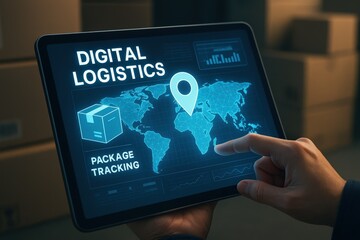 Performance Reporting