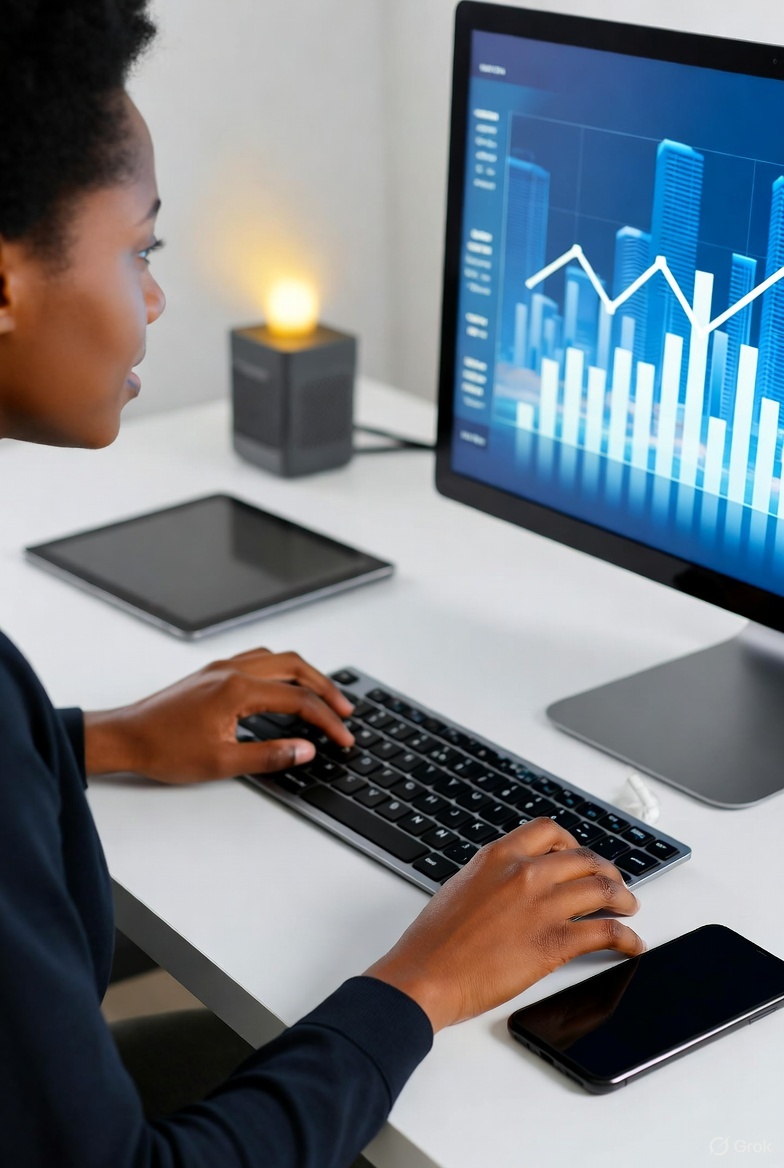 Analytics & Fleet Insights